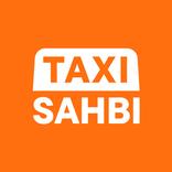 Taxi Sahbi Client