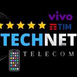 ”iTechNet VIP