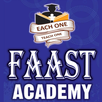 Faast Academy APK