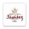 Shahbaz Tikka APK