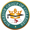 Superior College Toba Tek Sing APK