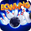 Bowling Games 3D Offline APK