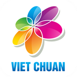 Ezmax Sản Xuất
