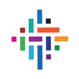 iGPS Mobile APK