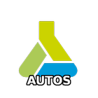 Rizobacter Autos icon
