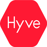 HYVE Connect