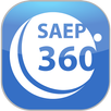 SAEP 360 - Segurança do Trabal APK