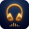 Read Aloud - Text to Speech APK