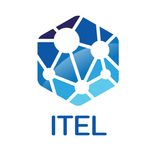 ITEL