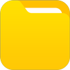 File Manager APK