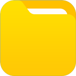 File Manager