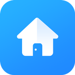 TsLauncher - Simple and Smooth