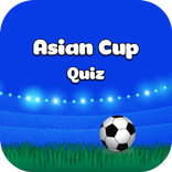 AFC Asian Cup – Football Quiz
