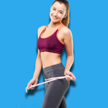 Lose weight for women