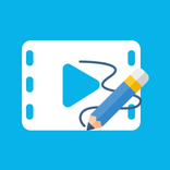 Video Maker: Reels & Stories
