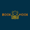 Book Hook ไอคอน