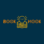 ”Book Hook