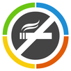Stop Tobacco. Quit Smoking App APK