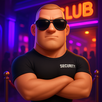 Idle Nightclub Tycoon APK