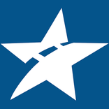 MDT 511