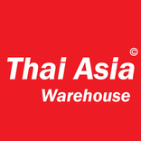 ThaiAsia Warehouse