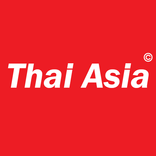ThaiAsia
