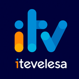 ITV - Itevelesa