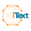 iText APK