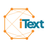 iText APK