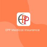 EPP Medical Insurance