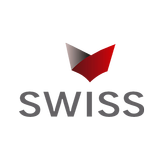 SWISS