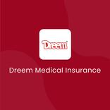 Dreem Mashreq Medical