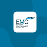 EMC Medical Care