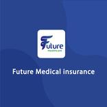 Future Healthcare