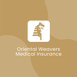 OW Care
