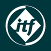 ITF Seafarers APK