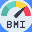 BMI Calculator simgesi