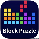 Block Puzzle