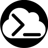 Cloud Shell Tool