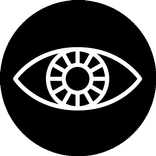 Video AI Analyzer