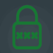 LockSmith ikon
