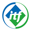 ITF Global APK