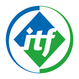 ITF Global