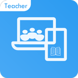 Hamro Classroom - Teacher