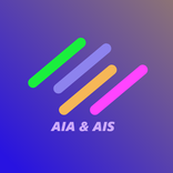 iStack - Free AIA & AIS Files