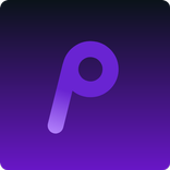 Parlay Bet Manager - Let's man