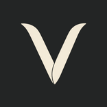 Vocably: Daily Vocabulary Word