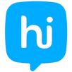 Hike Messanger Chat: Clue APK