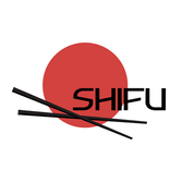 Shifu: Бесплатная доставка еды, суши и роллов