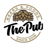 The Pub.kram